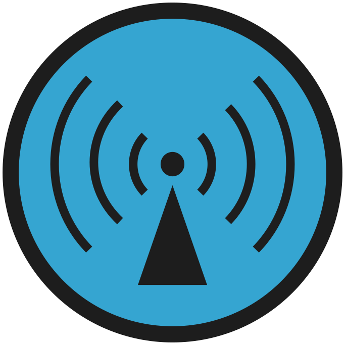 spartan/skynet2-website